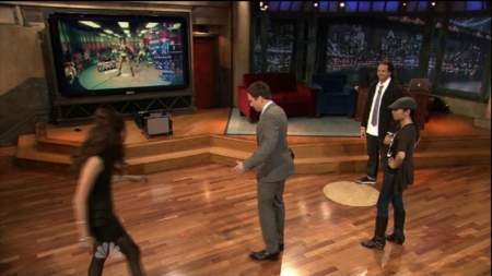 FALLON0248.jpg