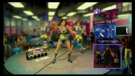 FALLON0253.jpg