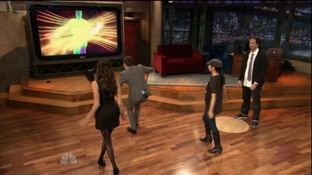 FALLON0272.jpg