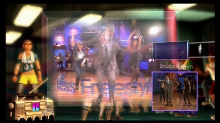 FALLON0276.jpg