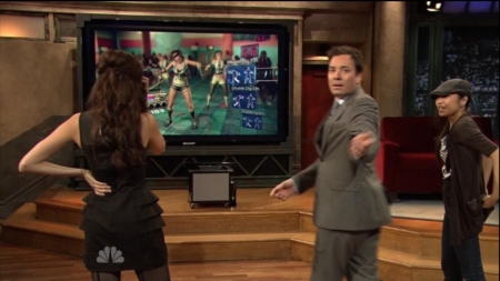 FALLON0280.jpg