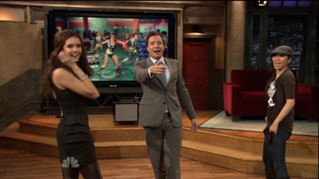 FALLON0281.jpg