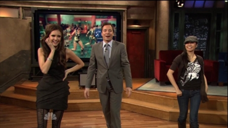 FALLON0282.jpg
