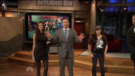 FALLON0286.jpg