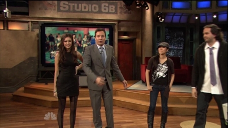 FALLON0287.jpg