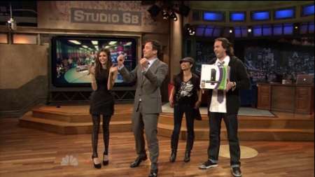 FALLON0291.jpg