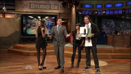 FALLON0292.jpg