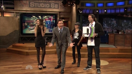 FALLON0293.jpg