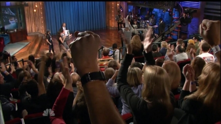 FALLON0294.jpg