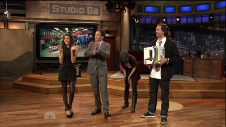 FALLON0295.jpg