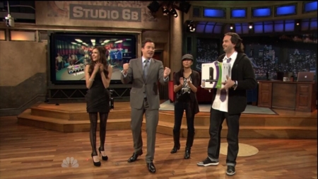 FALLON0296.jpg
