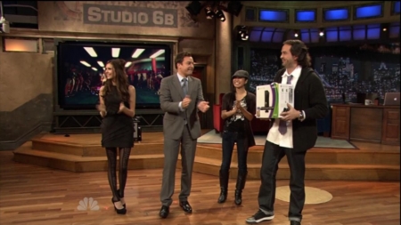 FALLON0300.jpg