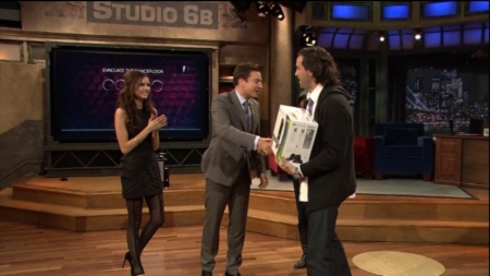 FALLON0302.jpg