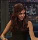 FALLON0041.jpg