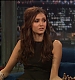 FALLON0042.jpg