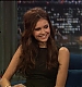 FALLON0056.jpg