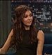 FALLON0058.jpg