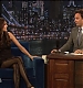 FALLON0060.jpg