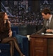 FALLON0061.jpg