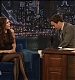 FALLON0062.jpg