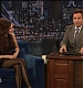 FALLON0063.jpg
