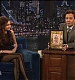 FALLON0064.jpg