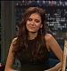 FALLON0068.jpg