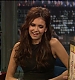 FALLON0069.jpg
