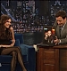 FALLON0073.jpg