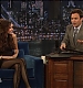 FALLON0074.jpg