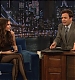 FALLON0075.jpg