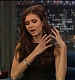 FALLON0077.jpg