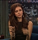 FALLON0078.jpg
