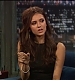 FALLON0079.jpg