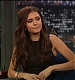 FALLON0080.jpg