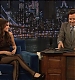 FALLON0083.jpg
