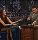 FALLON0088.jpg
