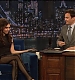 FALLON0089.jpg