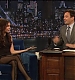 FALLON0090.jpg