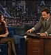 FALLON0091.jpg
