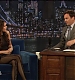 FALLON0092.jpg