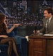 FALLON0093.jpg