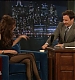 FALLON0096.jpg