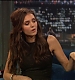 FALLON0097.jpg