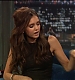 FALLON0098.jpg