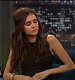 FALLON0099.jpg