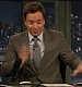 FALLON0100.jpg
