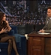 FALLON0101.jpg