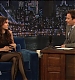 FALLON0102.jpg
