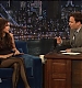 FALLON0103.jpg